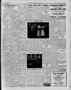 Bucks Advertiser & Aylesbury News Friday 19 February 1937 Page 3