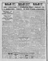 Bucks Advertiser & Aylesbury News Friday 19 February 1937 Page 4