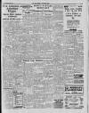 Bucks Advertiser & Aylesbury News Friday 19 February 1937 Page 5