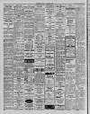 Bucks Advertiser & Aylesbury News Friday 19 February 1937 Page 6