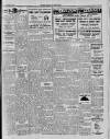 Bucks Advertiser & Aylesbury News Friday 19 February 1937 Page 7