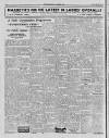 Bucks Advertiser & Aylesbury News Friday 19 February 1937 Page 8