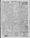 Bucks Advertiser & Aylesbury News Friday 19 February 1937 Page 9