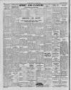 Bucks Advertiser & Aylesbury News Friday 19 February 1937 Page 10