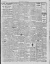 Bucks Advertiser & Aylesbury News Friday 19 February 1937 Page 11