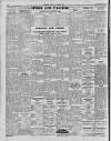 Bucks Advertiser & Aylesbury News Friday 19 February 1937 Page 12