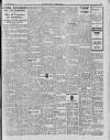 Bucks Advertiser & Aylesbury News Friday 19 February 1937 Page 13