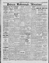 Bucks Advertiser & Aylesbury News Friday 26 February 1937 Page 2