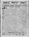 Bucks Advertiser & Aylesbury News Friday 26 February 1937 Page 4