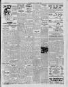 Bucks Advertiser & Aylesbury News Friday 26 February 1937 Page 5