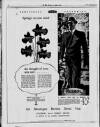 Bucks Advertiser & Aylesbury News Friday 26 February 1937 Page 10