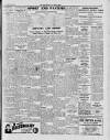 Bucks Advertiser & Aylesbury News Friday 26 February 1937 Page 11