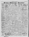 Bucks Advertiser & Aylesbury News Friday 12 March 1937 Page 2