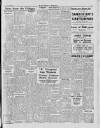 Bucks Advertiser & Aylesbury News Friday 12 March 1937 Page 3