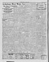 Bucks Advertiser & Aylesbury News Friday 12 March 1937 Page 4