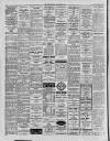 Bucks Advertiser & Aylesbury News Friday 12 March 1937 Page 6