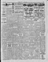 Bucks Advertiser & Aylesbury News Friday 12 March 1937 Page 7