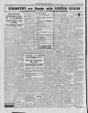 Bucks Advertiser & Aylesbury News Friday 12 March 1937 Page 8