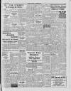 Bucks Advertiser & Aylesbury News Friday 12 March 1937 Page 9