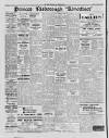 Bucks Advertiser & Aylesbury News Friday 19 March 1937 Page 2