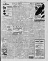 Bucks Advertiser & Aylesbury News Friday 19 March 1937 Page 5