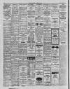 Bucks Advertiser & Aylesbury News Friday 19 March 1937 Page 6
