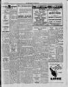 Bucks Advertiser & Aylesbury News Friday 19 March 1937 Page 7