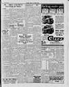 Bucks Advertiser & Aylesbury News Friday 19 March 1937 Page 9