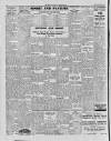 Bucks Advertiser & Aylesbury News Friday 19 March 1937 Page 10