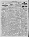 Bucks Advertiser & Aylesbury News Friday 19 March 1937 Page 12