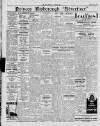 Bucks Advertiser & Aylesbury News Friday 07 May 1937 Page 2