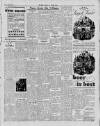Bucks Advertiser & Aylesbury News Friday 07 May 1937 Page 3