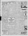 Bucks Advertiser & Aylesbury News Friday 07 May 1937 Page 4