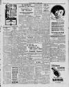 Bucks Advertiser & Aylesbury News Friday 07 May 1937 Page 5