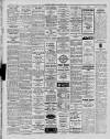 Bucks Advertiser & Aylesbury News Friday 07 May 1937 Page 6