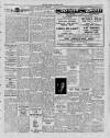Bucks Advertiser & Aylesbury News Friday 07 May 1937 Page 7