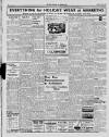 Bucks Advertiser & Aylesbury News Friday 07 May 1937 Page 8