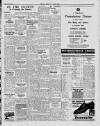 Bucks Advertiser & Aylesbury News Friday 07 May 1937 Page 9