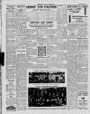 Bucks Advertiser & Aylesbury News Friday 07 May 1937 Page 10