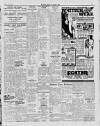 Bucks Advertiser & Aylesbury News Friday 07 May 1937 Page 11