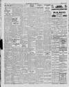Bucks Advertiser & Aylesbury News Friday 07 May 1937 Page 12