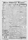 Bucks Advertiser & Aylesbury News Friday 05 January 1940 Page 2