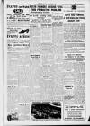 Bucks Advertiser & Aylesbury News Friday 05 January 1940 Page 3