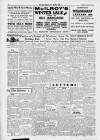 Bucks Advertiser & Aylesbury News Friday 05 January 1940 Page 4