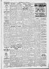 Bucks Advertiser & Aylesbury News Friday 05 January 1940 Page 5