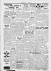Bucks Advertiser & Aylesbury News Friday 05 January 1940 Page 6