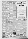 Bucks Advertiser & Aylesbury News Friday 05 January 1940 Page 7