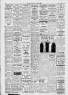 Bucks Advertiser & Aylesbury News Friday 05 January 1940 Page 8
