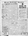 Bucks Advertiser & Aylesbury News Friday 12 January 1940 Page 2