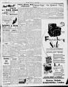 Bucks Advertiser & Aylesbury News Friday 12 January 1940 Page 3